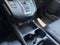 2022 Honda CR-V Hybrid EX-L AWD
