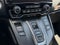 2022 Honda CR-V Hybrid EX-L AWD