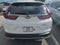 2022 Honda CR-V Hybrid EX-L AWD