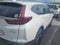2022 Honda CR-V Hybrid EX-L AWD