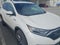 2022 Honda CR-V Hybrid EX-L AWD