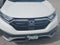 2022 Honda CR-V Hybrid EX-L AWD