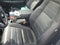 2022 Honda CR-V Hybrid EX-L AWD