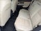 2018 Honda CR-V Touring 2WD
