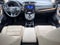 2018 Honda CR-V Touring 2WD