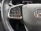 2018 Honda CR-V Touring 2WD