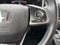 2018 Honda CR-V Touring 2WD