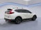 2018 Honda CR-V Touring 2WD