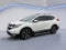 2018 Honda CR-V Touring 2WD
