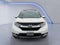 2018 Honda CR-V Touring 2WD