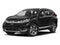 2018 Honda CR-V Touring 2WD