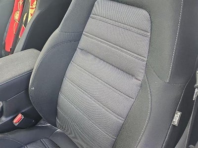 2021 Honda CR-V EX AWD