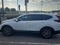 2021 Honda CR-V EX AWD