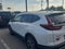 2021 Honda CR-V EX AWD