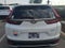 2021 Honda CR-V EX AWD