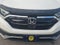 2021 Honda CR-V EX AWD