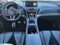 2022 Acura RDX SH-AWD w/A-Spec Advance Package