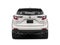 2022 Acura RDX SH-AWD w/A-Spec Advance Package