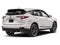 2022 Acura RDX SH-AWD w/A-Spec Advance Package