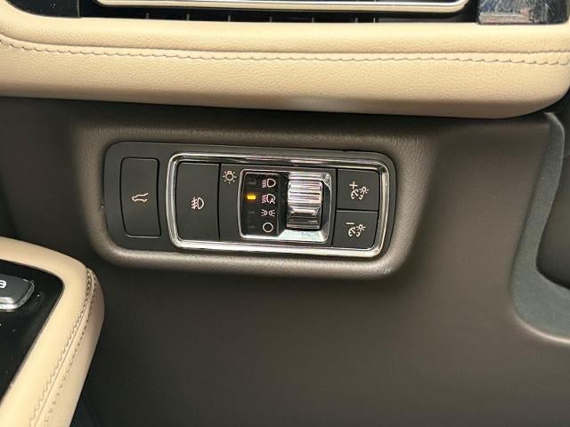 2023 Lincoln Aviator Reserve AWD