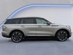 2023 Lincoln Aviator Reserve AWD