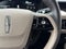 2023 Lincoln Aviator Reserve AWD