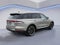 2023 Lincoln Aviator Reserve AWD