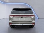 2023 Lincoln Aviator Reserve AWD