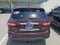 2015 INFINITI QX60 3.5