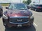 2015 INFINITI QX60 3.5