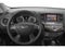 2015 INFINITI QX60 3.5