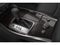 2015 INFINITI QX60 3.5