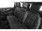 2015 INFINITI QX60 3.5