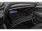 2015 INFINITI QX60 3.5