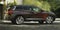 2015 INFINITI QX60 3.5