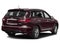 2015 INFINITI QX60 3.5