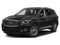 2015 INFINITI QX60 3.5