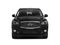 2015 INFINITI QX60 3.5