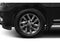 2015 INFINITI QX60 3.5