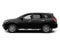 2013 Nissan Pathfinder 4WD 4dr Platinum