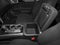 2013 Nissan Pathfinder 4WD 4dr Platinum