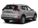 2019 Nissan Rogue FWD SV