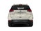 2019 Nissan Rogue FWD SV