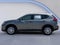 2017 Nissan Rogue 2017.5 FWD S