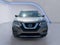 2017 Nissan Rogue 2017.5 FWD S
