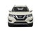 2017 Nissan Rogue 2017.5 FWD S