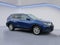 2018 Nissan Rogue FWD SV
