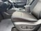 2018 Nissan Rogue FWD SV