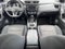 2018 Nissan Rogue FWD SV