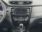 2018 Nissan Rogue FWD SV
